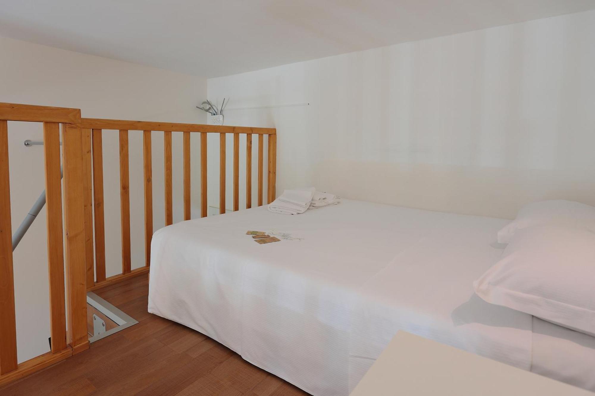 La Ca' Fiera Affittaly Apartments Bologna Exteriör bild
