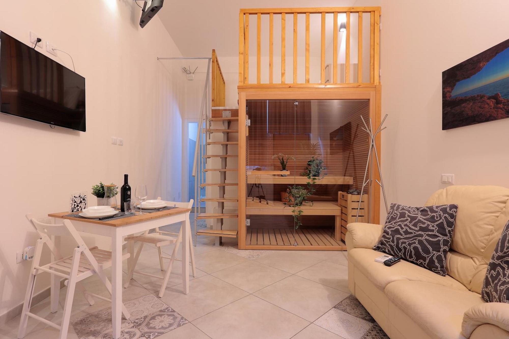 La Ca' Fiera Affittaly Apartments Bologna Exteriör bild