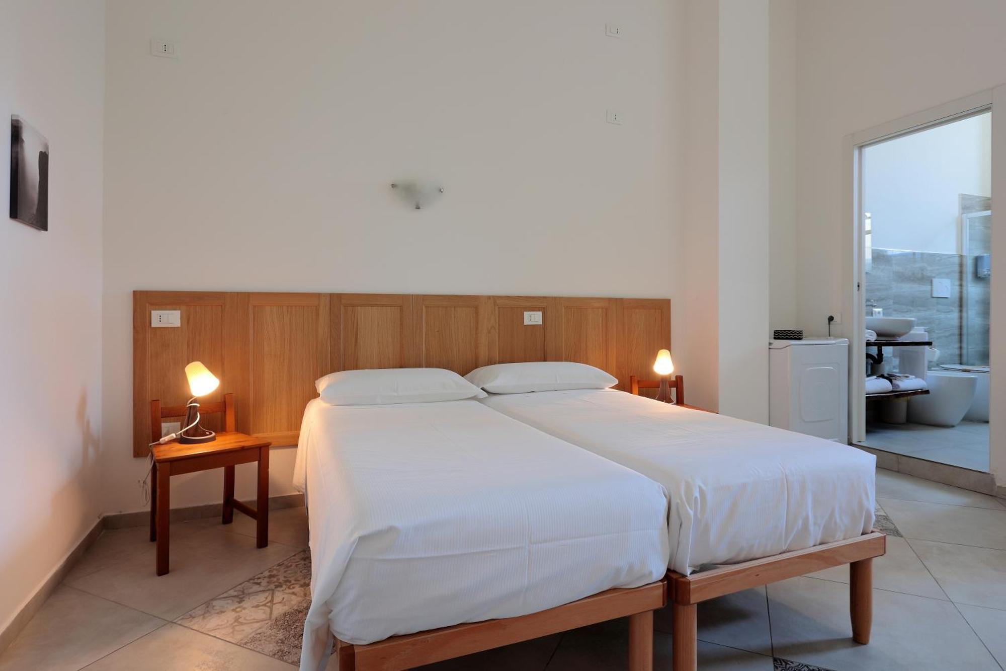 La Ca' Fiera Affittaly Apartments Bologna Exteriör bild