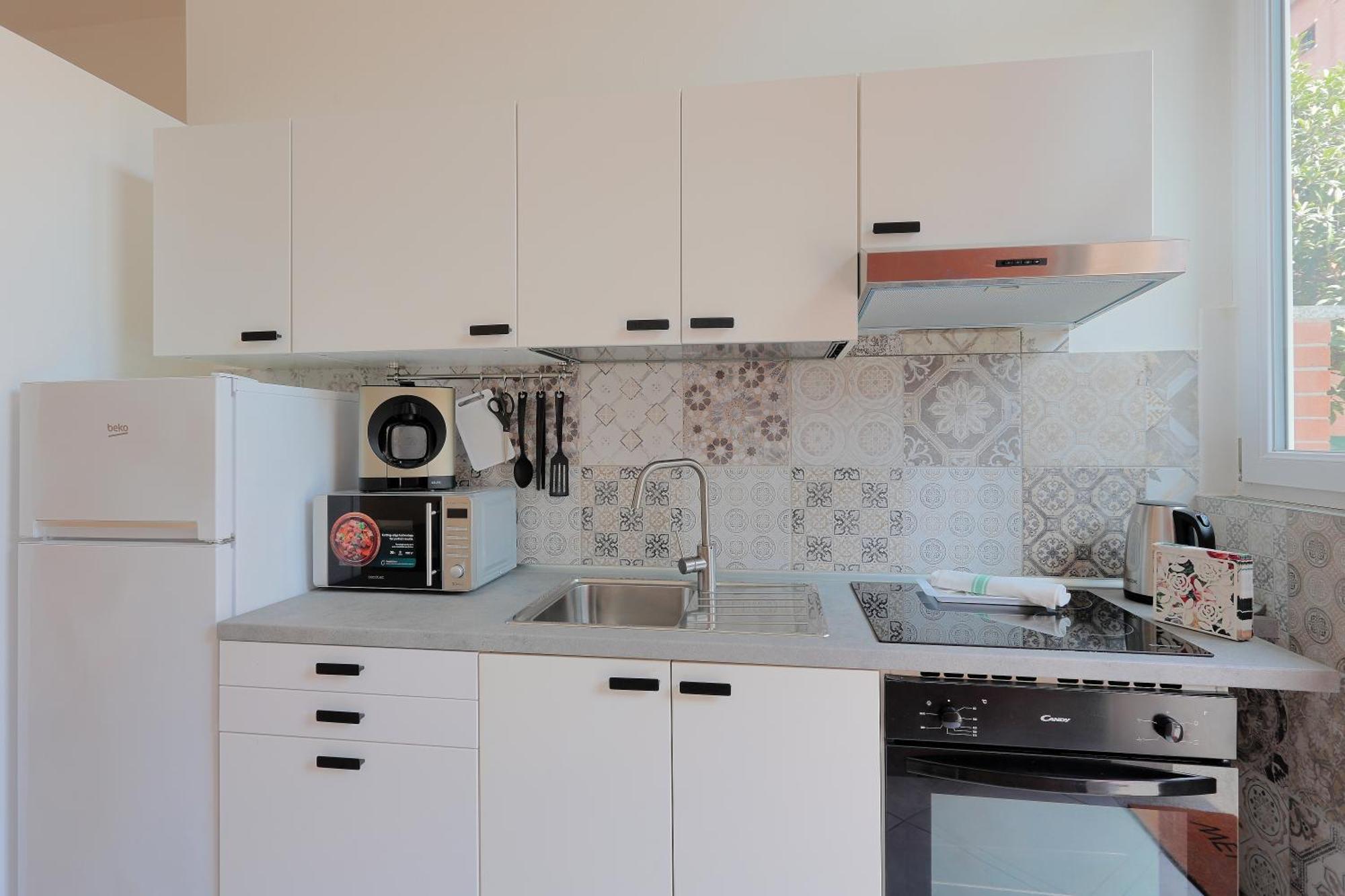 La Ca' Fiera Affittaly Apartments Bologna Exteriör bild