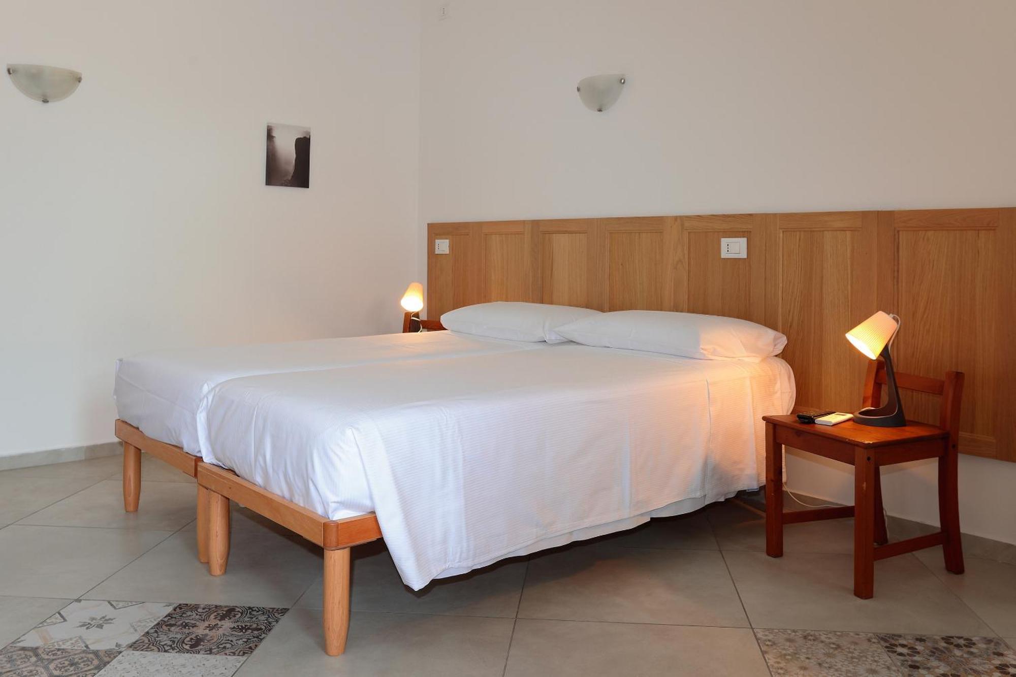 La Ca' Fiera Affittaly Apartments Bologna Exteriör bild