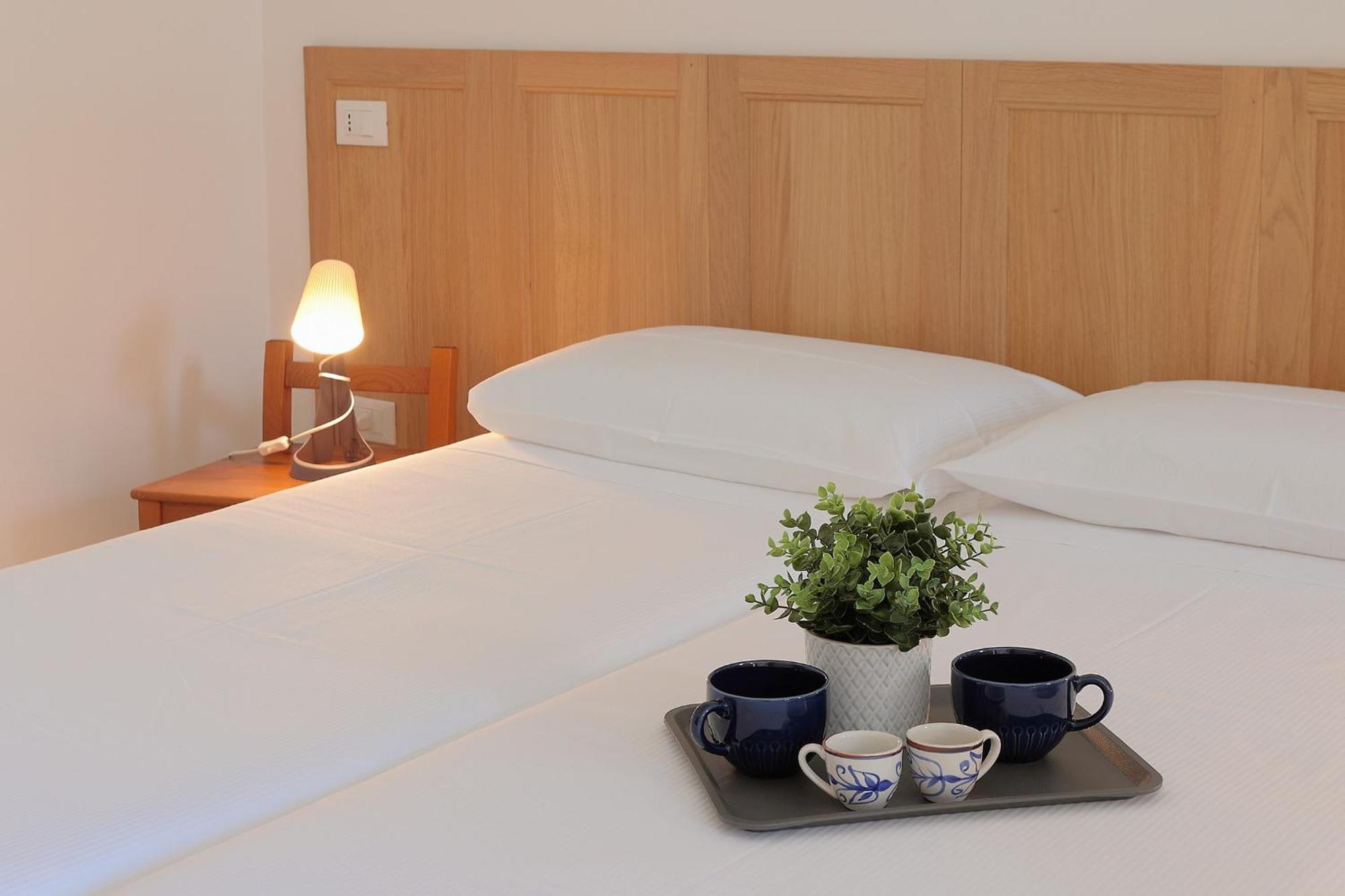 La Ca' Fiera Affittaly Apartments Bologna Exteriör bild