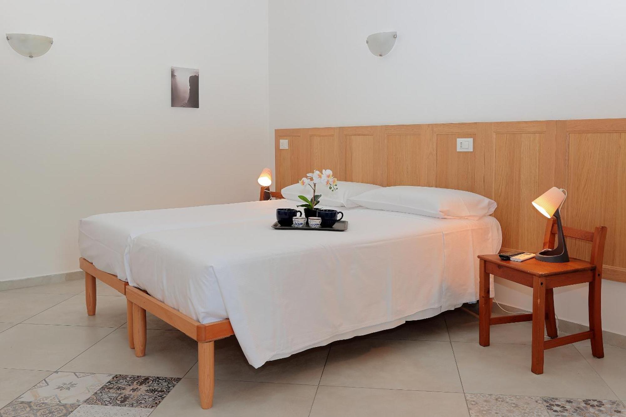 La Ca' Fiera Affittaly Apartments Bologna Exteriör bild