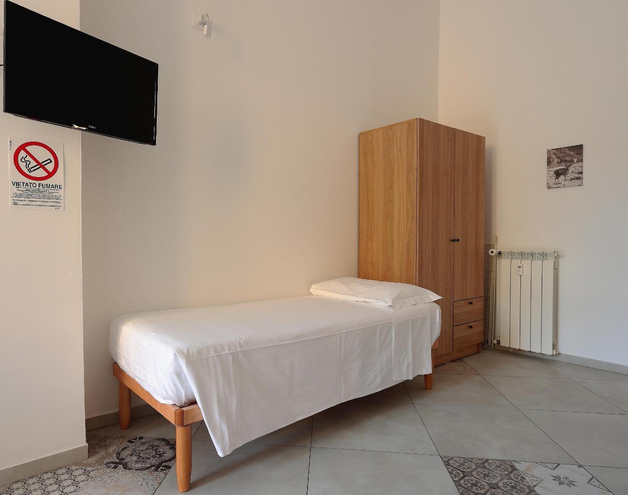 La Ca' Fiera Affittaly Apartments Bologna Exteriör bild