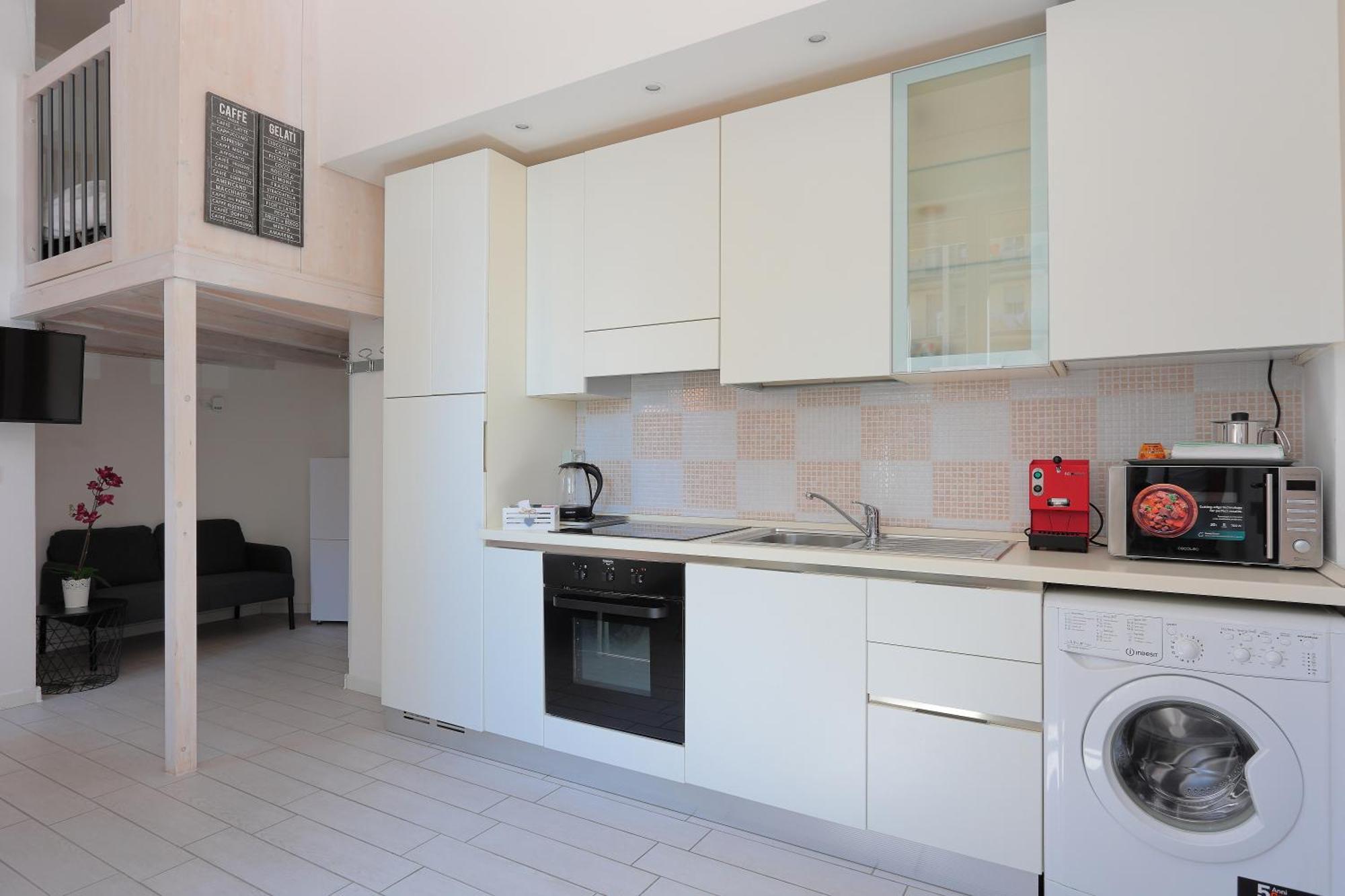 La Ca' Fiera Affittaly Apartments Bologna Exteriör bild