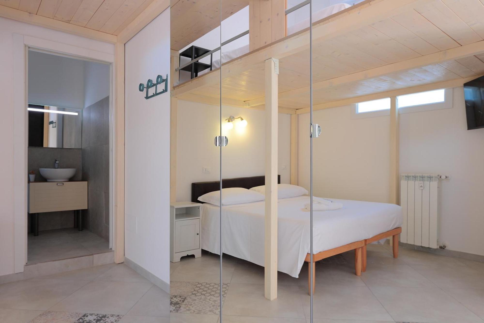 La Ca' Fiera Affittaly Apartments Bologna Exteriör bild