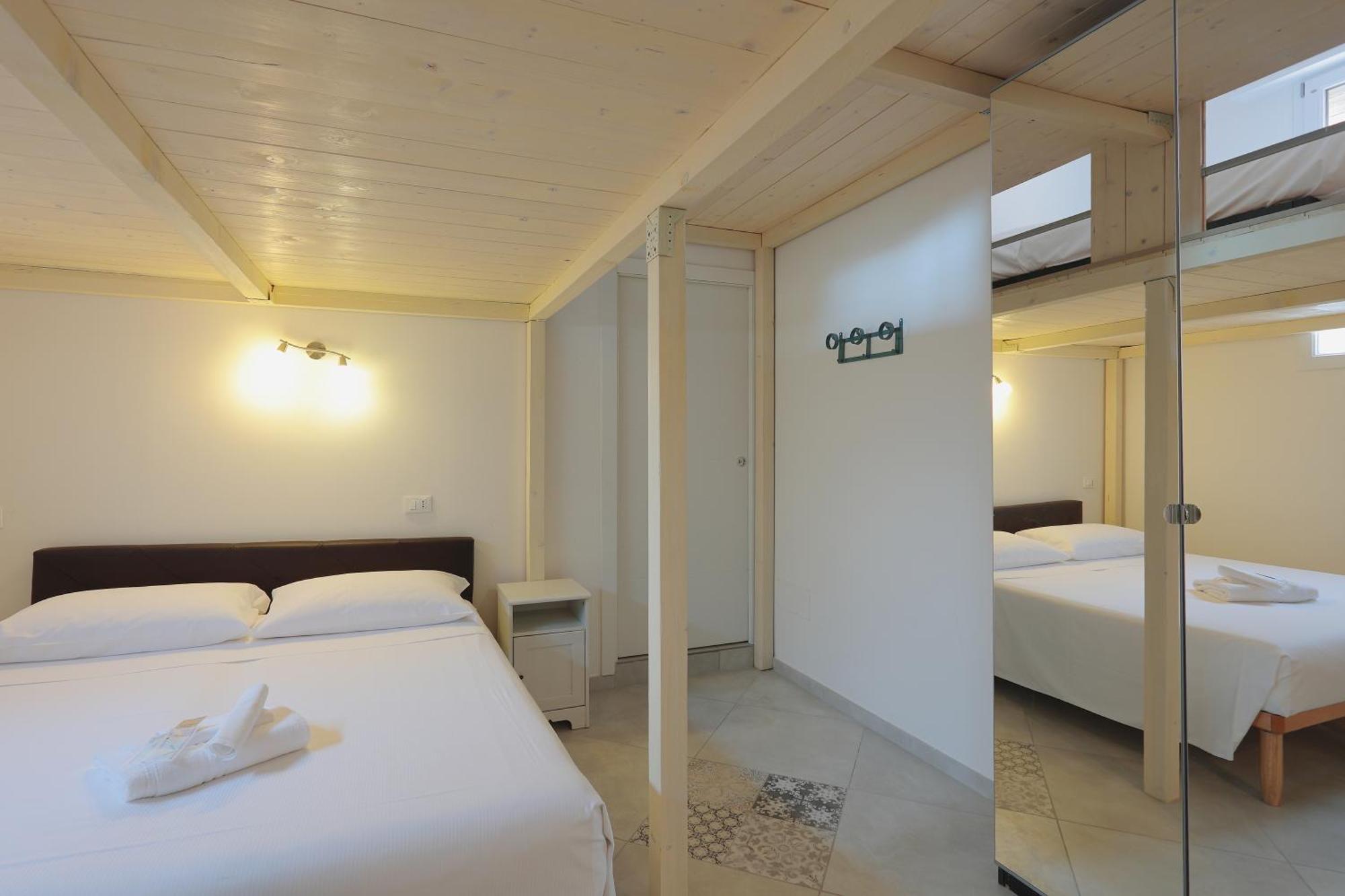 La Ca' Fiera Affittaly Apartments Bologna Exteriör bild