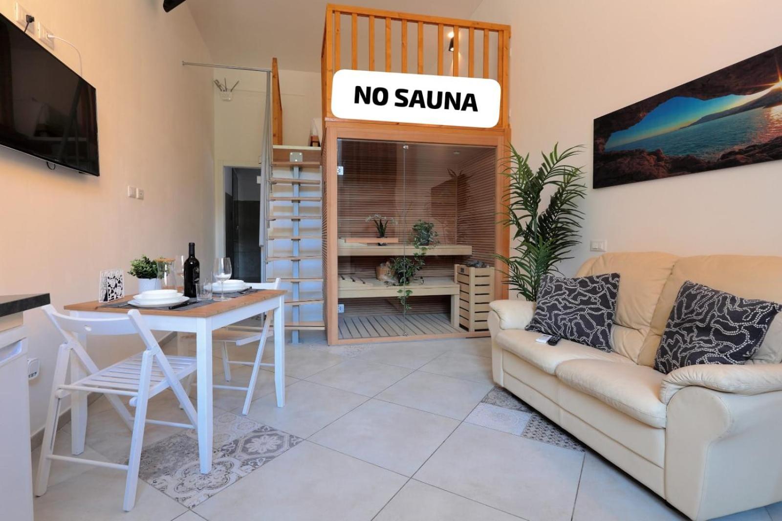 La Ca' Fiera Affittaly Apartments Bologna Exteriör bild
